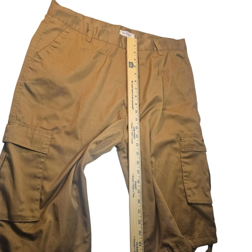 True Religion ** please